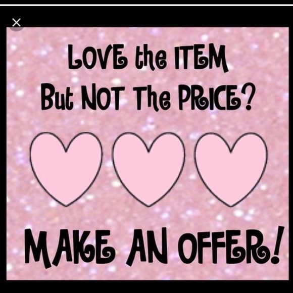 Meet your Posher, Ana ambassador - Picture 1 of 10